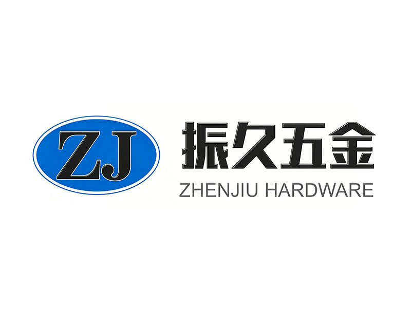 江门提升机